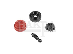 6403229272-WABCO-CALIPER ADJUSTING CALIBRATION SET